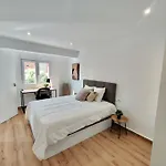 Stunning Apartment In Vlc Centre
