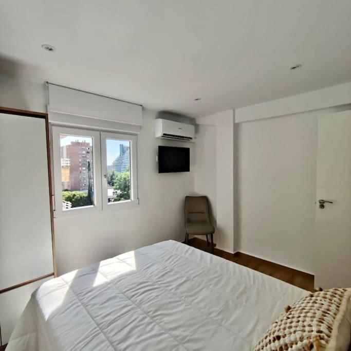 Stunning In Vlc Centre Apartamento *